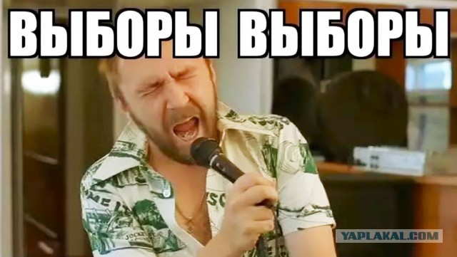 В Госдуме возмутились разницей цен на автомобили «АвтоВАЗа» в России и за границей