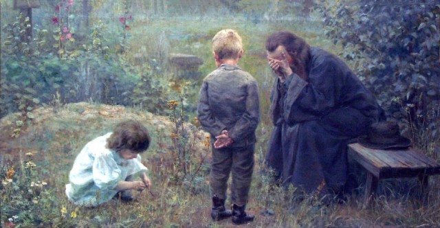 АРТ-Воскресенье