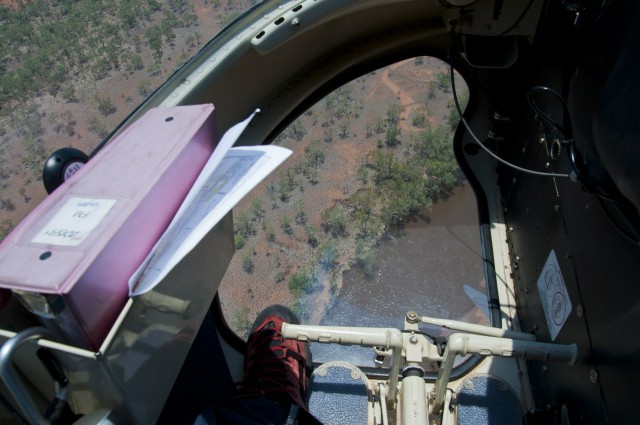 27 причин взять место у окна