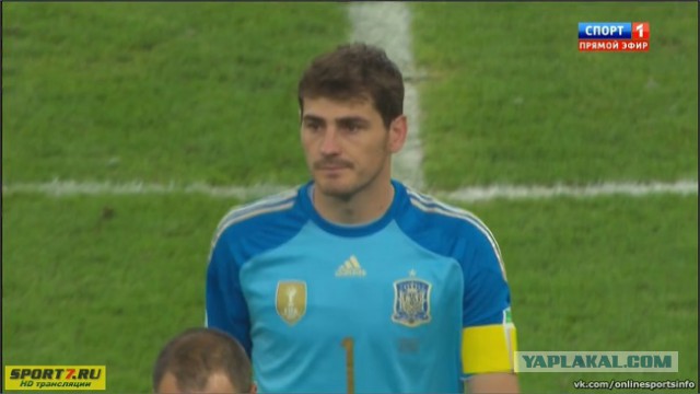 Чемпионат Мира 2014 Бразилия