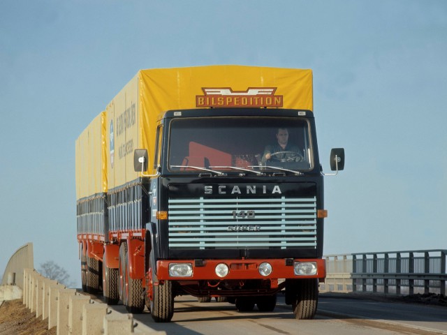Игра на ЯПе: Угадай АВТО-8