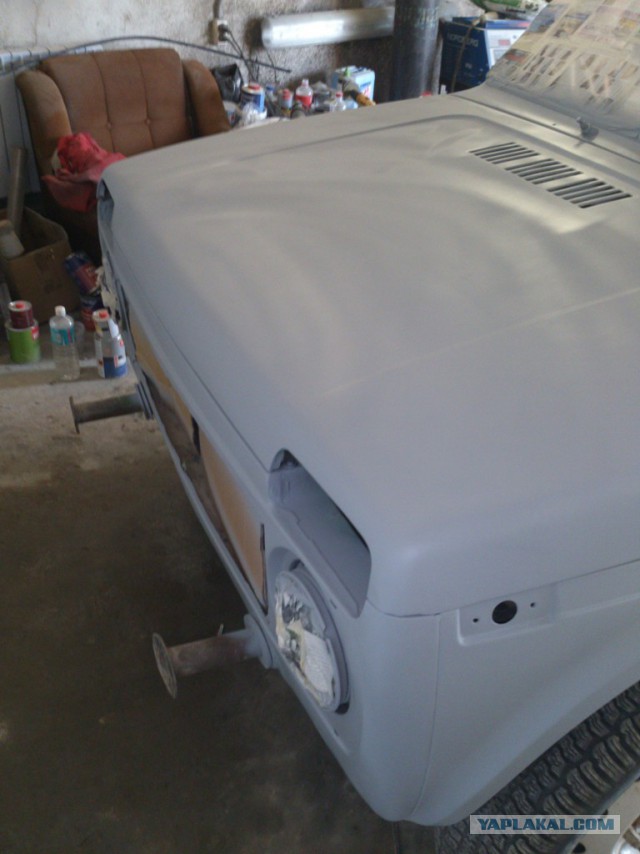 2121 или 33 года