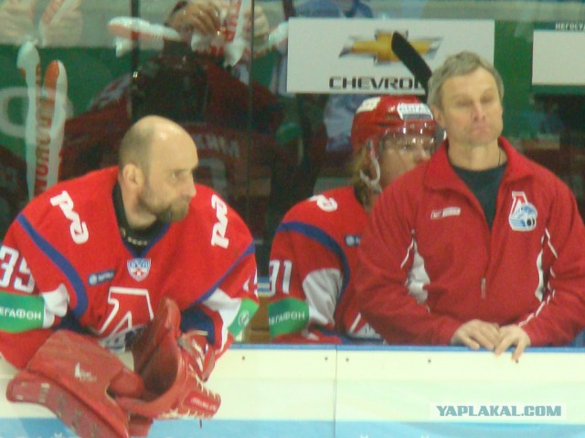 07.09.11 вспомним ребят