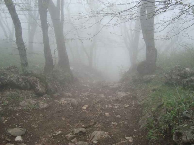 Красиво и романтично