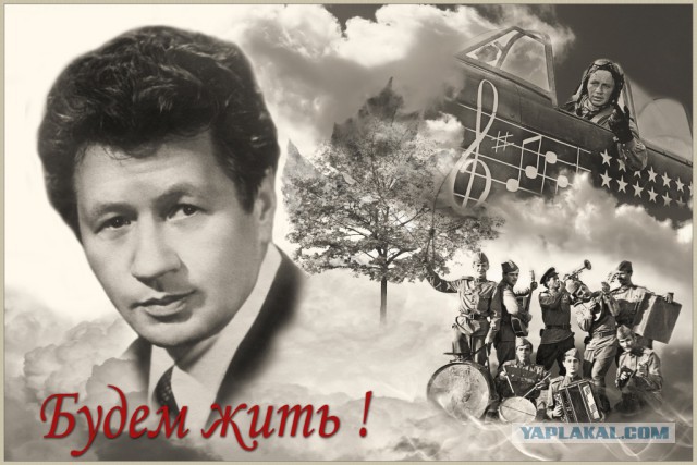 Донецк... Мля... у нас опять херачат...