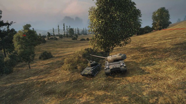 Wargaming 26