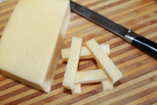 Гастрономическое путешествие мистера Andy, Кулинария для andy2308