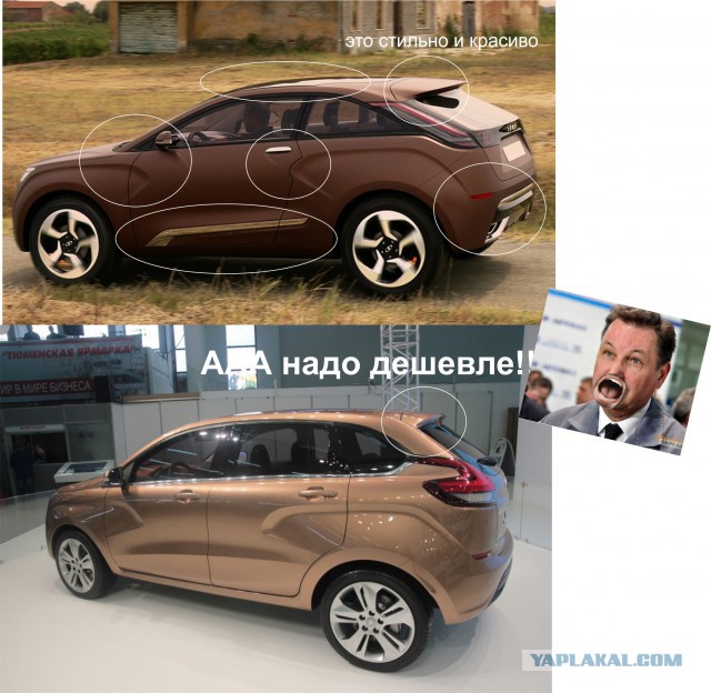 Не могу спокойно спать