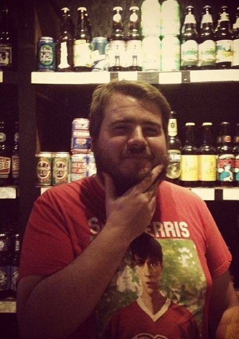 500 дней трезвого образа жизни