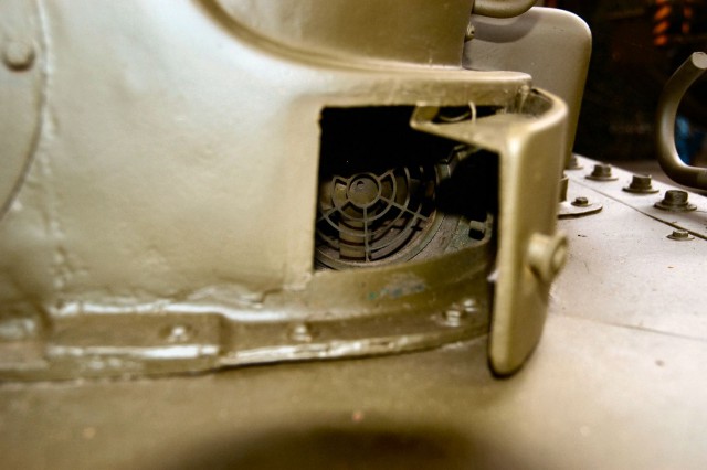 Легендарная 135-я: рождение известных советских ракетовозов ЗИЛ