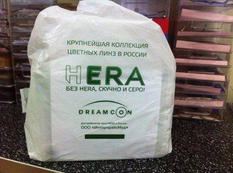 И не поспоришь