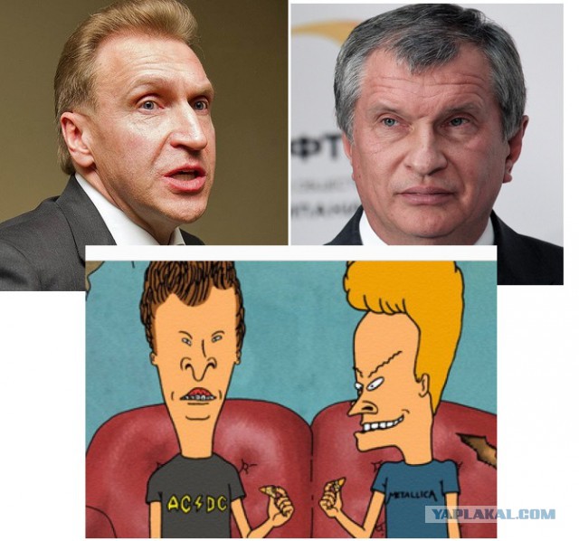 "Гриффины", "Симпсоны", "Южный парк": скандальные эпизоды из мультсериалов
