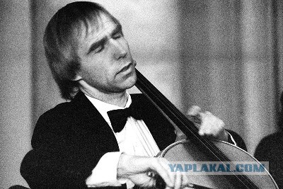 Список богатейших людей России возглавляют два еврея и муж еврейки