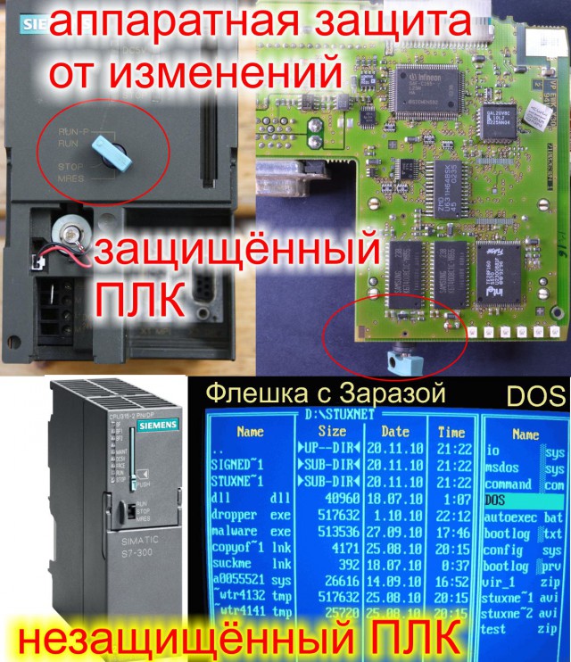 Операционная система «Лаборатории Касперского» выходит на рынок