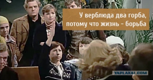 Тотальный снос гаражей в Москве!
