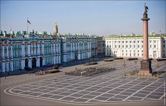 Фото интересные и не только