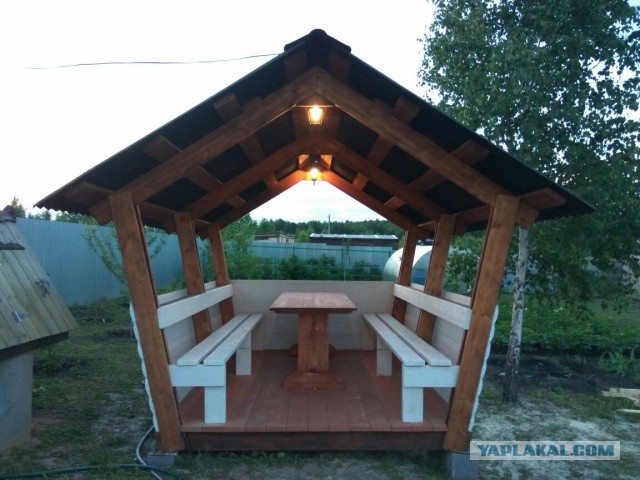 Любишь кататься, люби и