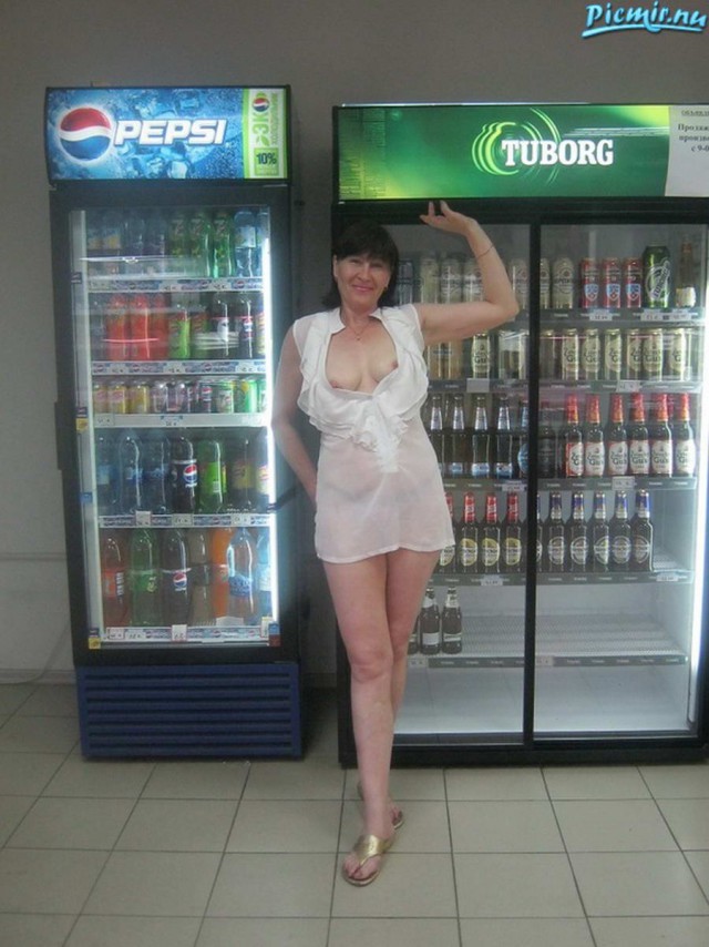 Забавные картинки с девушками