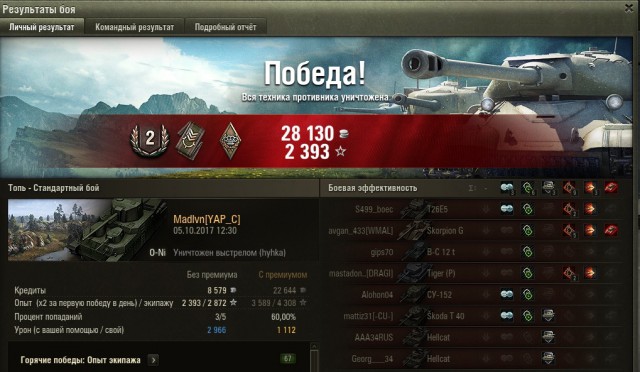Wargaming 49
