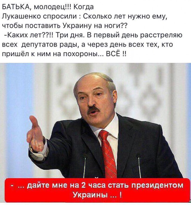 Вместо 12 лет ИК всего лишь штраф. В ХМАО судья отмазал чиновницу-взяточницу