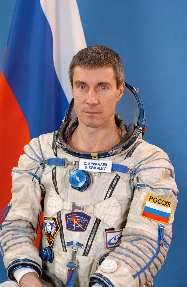 Наши подводники