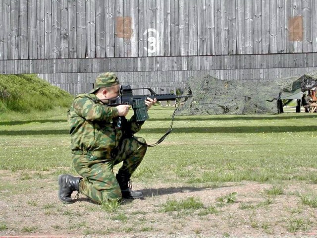 Скоро юбилей 888