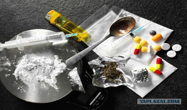 РЖД предложила модернизировать плацкарты вагоны-капсулами и пространствами-трансформерами