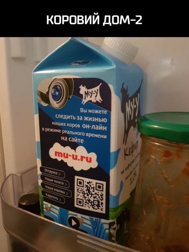 Немного картинок на вечер