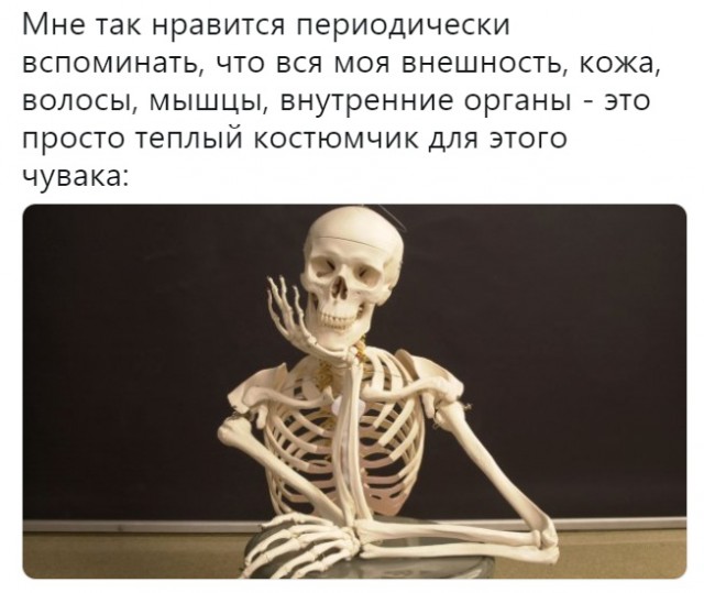 Лёгкая наркомания наступает на пятки