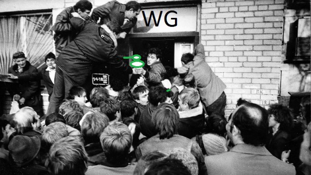 Wargaming 55