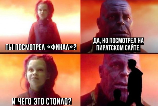 Немного картинок для настроения