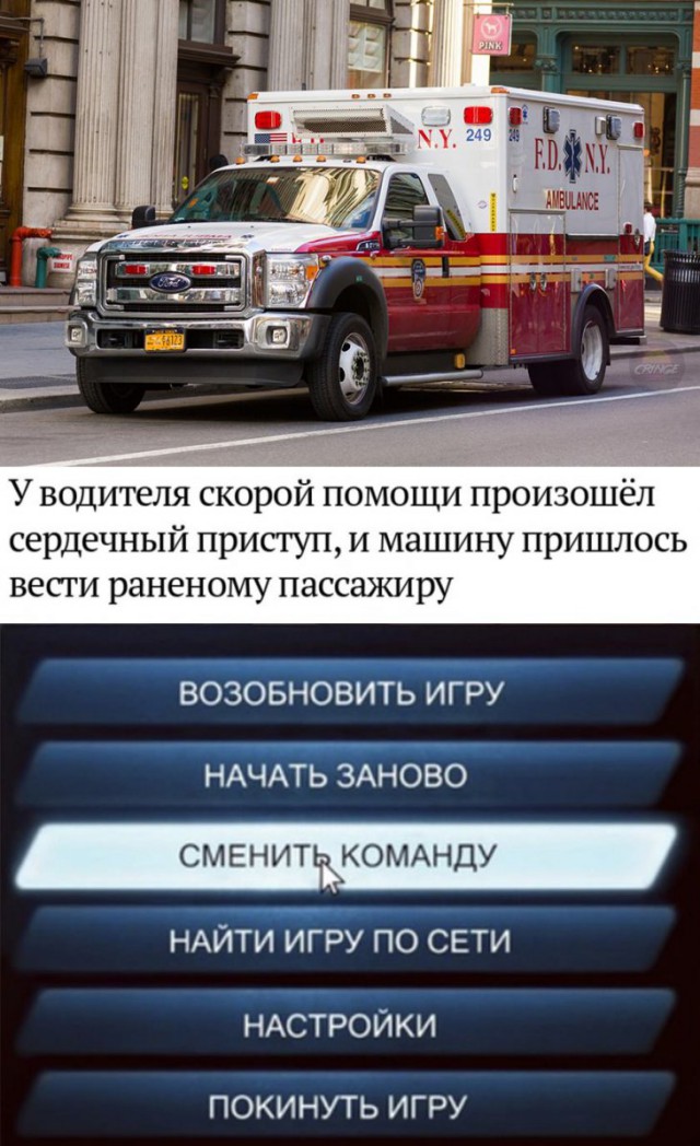 Немного картинок для настроения