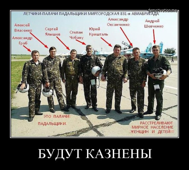 Украинцы признаны самыми сексуальными среди всех наций