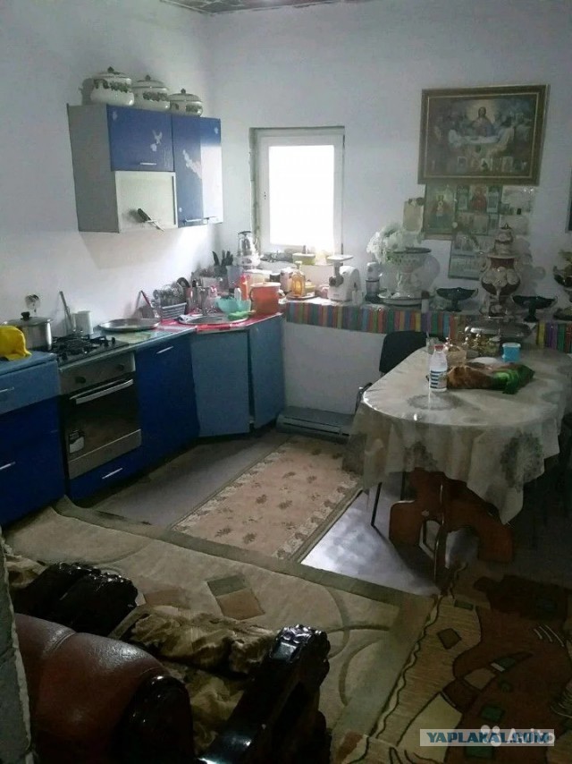 Продаётся коттедж за 7 миллионов