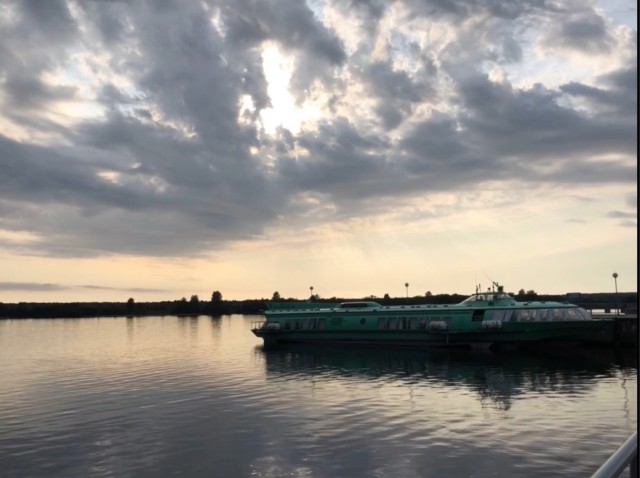 Ракета
