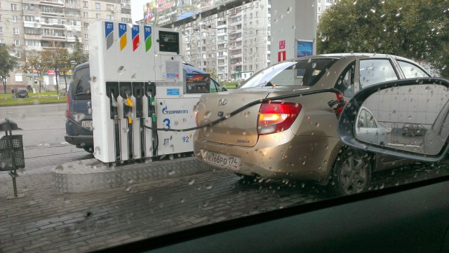 Так себе картинки 20.07.20