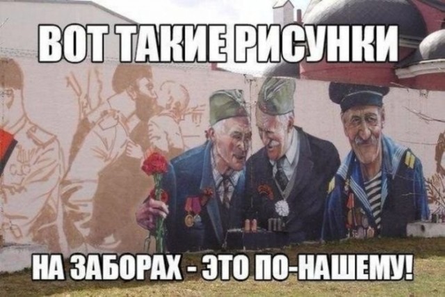 Прикольные и просто красивые картинки 16.08.2020