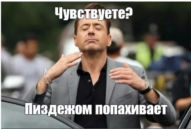 Оса убила главу «Партии зеленых» в Москве