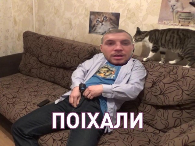 "Наслаждаюсь своей работой": ставшая порноактрисой дочь Спилберга похвасталась своей жизнью