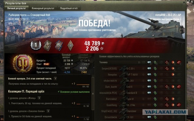Wargaming 60