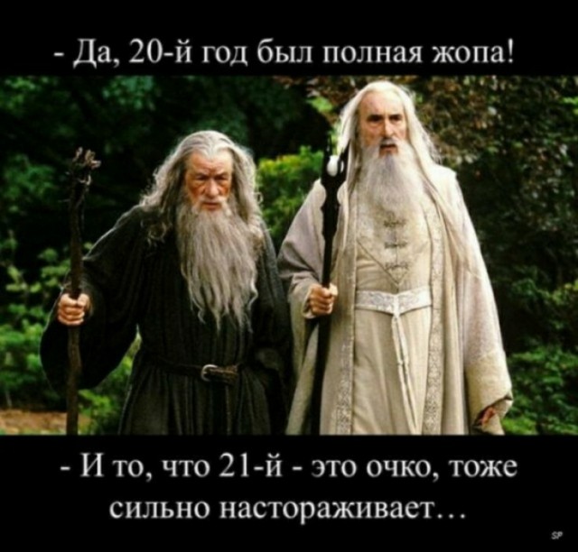 От светло серого до чёрного!
