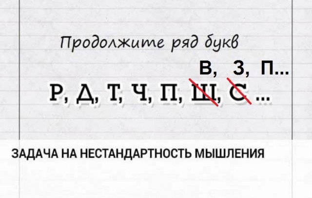 Бредзона 01.04.21