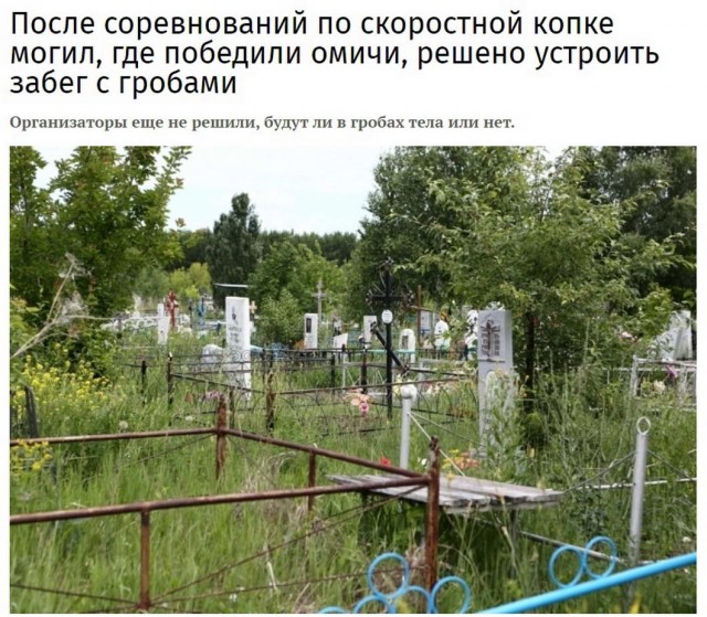 Картинки и мемы для настроения