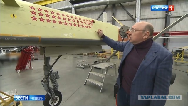Украинские беспилотники Bayraktar TB2 начали патрулировать акваторию Черного моря.