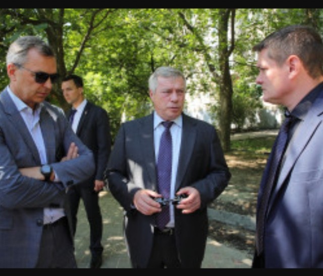 Пандемия. Коронавирус. Россия и мир. Последняя информация. Часть 23