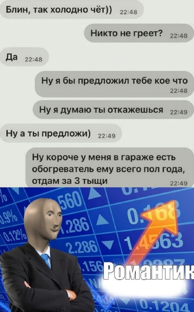 Так себе картинки 10.10.21