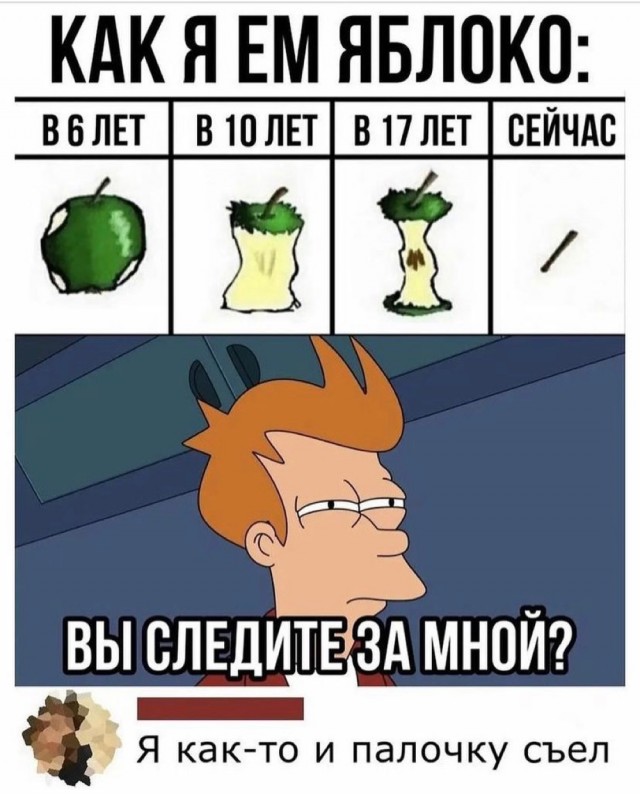 Бредзона 10.10.2021