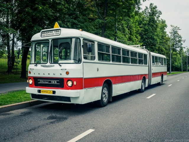 Обиделся и наказал!