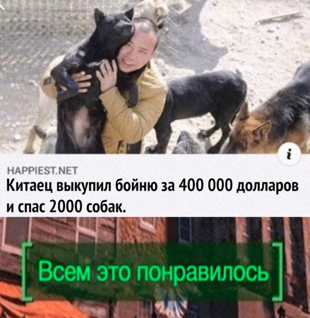 Картинки и мемы для настроения 18.01.2022