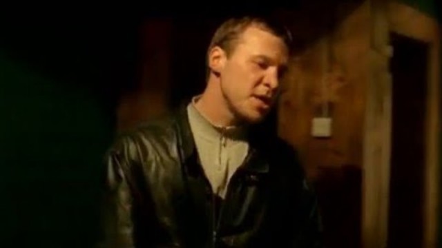 В Кремле считают, что Кадыров имеет право называть «террористами» журналистов и правозащитников